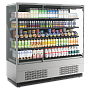 FC20-07 VM 1,9-1 LIGHT front X0 (9006-9005)